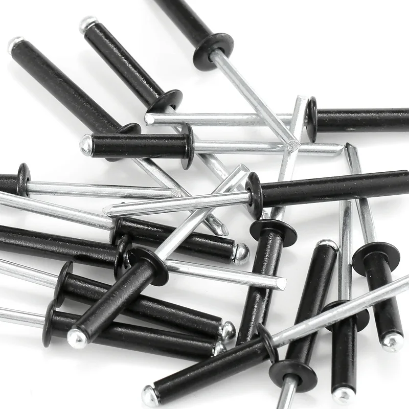 phones accessories 01