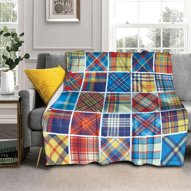 ���� ���� ����Ʈ �мųʺ� ����Ʈ ��� ���� ����Ʈ ��� ���� ħ�� ƾ ���, ħ�� ��ũ�� �䰡 ����Ŷ