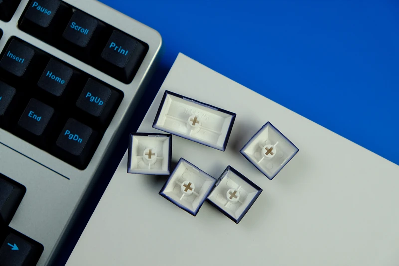 computador e escritório
