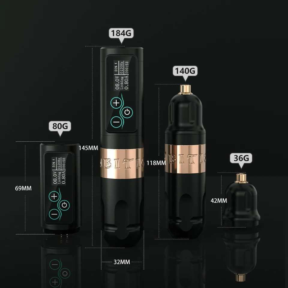 Saebf1ff4169741ac80aa93105e7b9