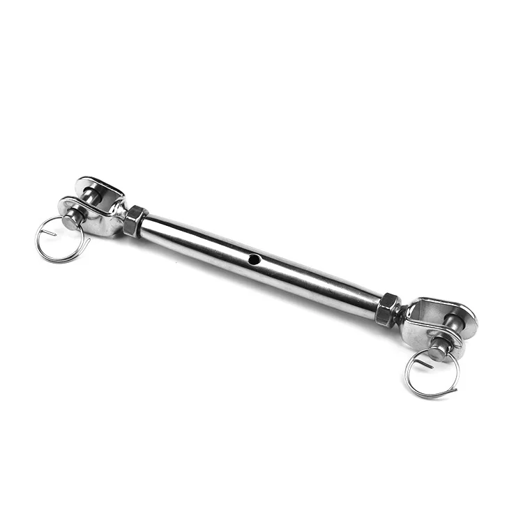 aco inoxidavel jaw jaw para marine 05