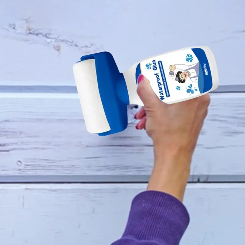 Slide image 0032691a86094c899560ba9a89af8bb5