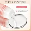 SADOER Fragrant Anti Odor Body Cream Roll-On Beads Anti Sweating Odorless Scenting Underarm Neck Deodorant Refreshing Creams 5
