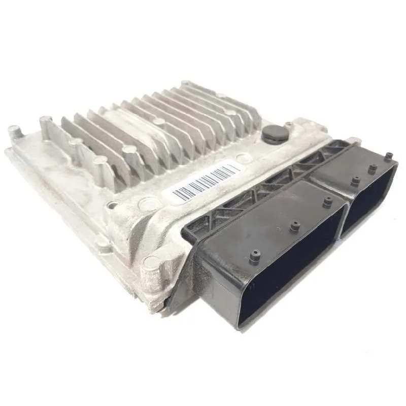 Hub/A6519007003/A6519014402 / 6056942 Quadro Motore Per Mercedes Classe Gla (W156) Gla 220 Cdi 4M / D 4M (156.905)