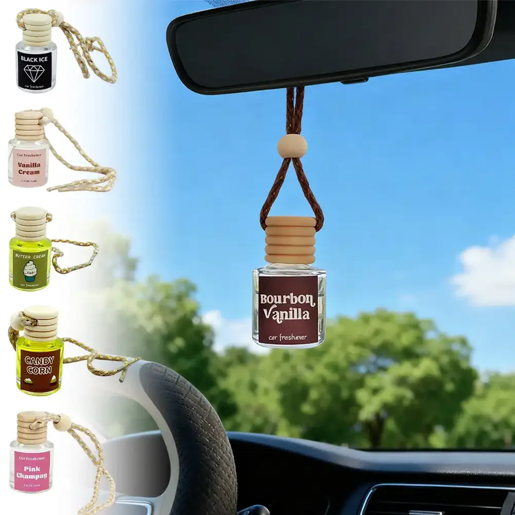 ڵ  ǰ Ʒθ׶     ڵ Ʈ