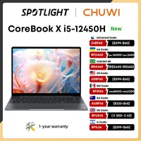 Chuwi Corebook X 2024 Laptop I5 12450h 8cores 14 Inch Fhd Ips Screen 16gb Ram 512gb.jpg