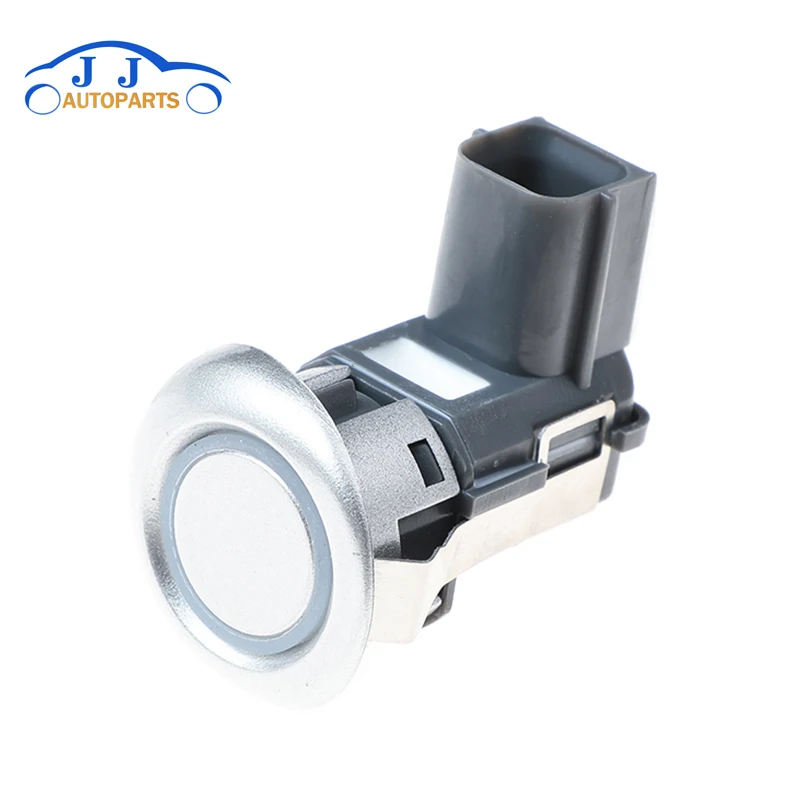 aic区 8651a056ha Parktronic 8651a056 Parking Sensor For Mitsubishi