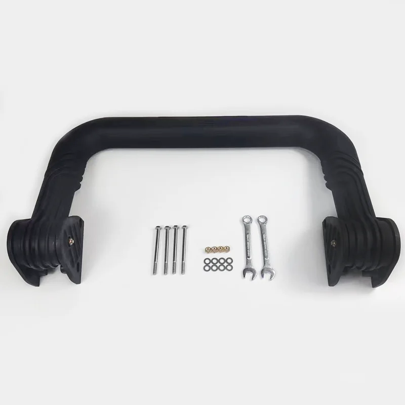 2 Pezzi Per Brp Seadoo Jetski Parts Accessori Oem:295100869 Ladder Ass'Y