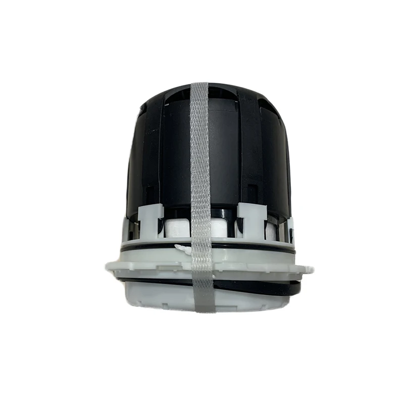 Air Dryer Cartridge Kit 23260134