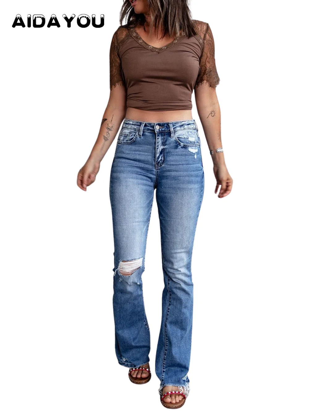 Womens Pull On Jeans Tall atelieryuwa.ciao.jp