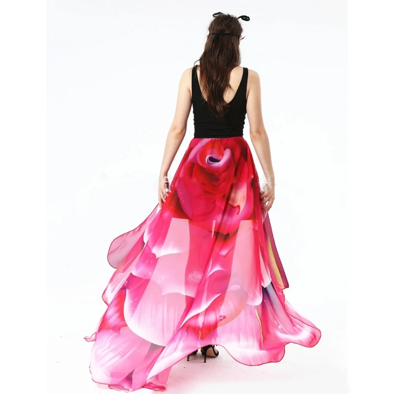 Рисунок 5 - Крыло бабочки, крыло феи для взрослых