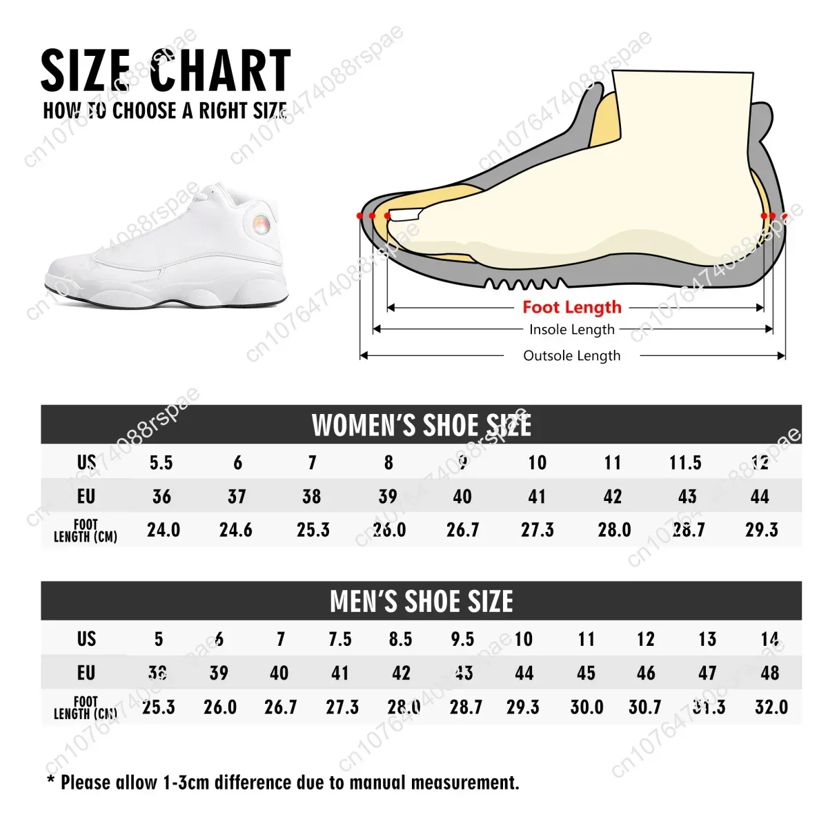 New Arrivals Polynesian Samoa Tribal Style Boy Sneakers Running Shoes Custom Ball Sports Team Logo Men's Basketball Sports Shoes
