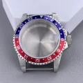 GMT-Aluminum Bezel20