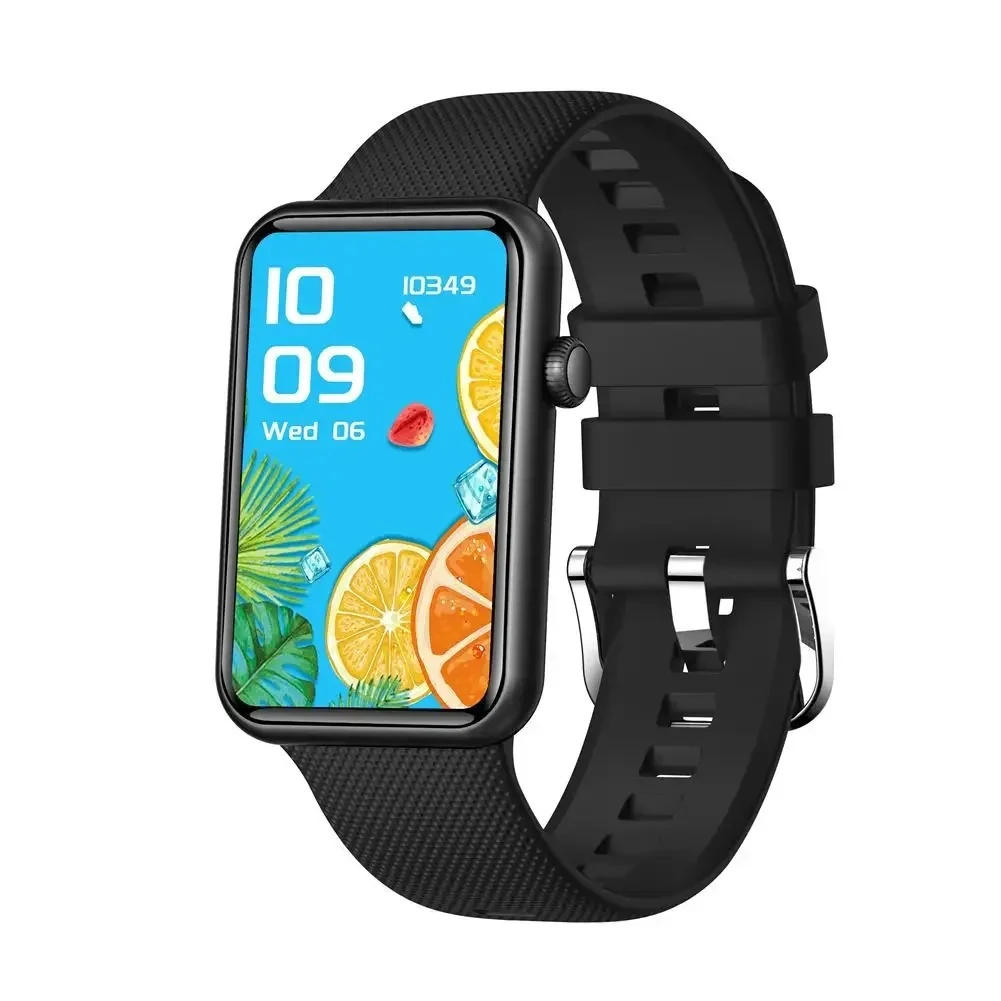 Vivo X Fold3 Pro X100 울트라 스마트 워치 블루투스 통화, 건강한 심..