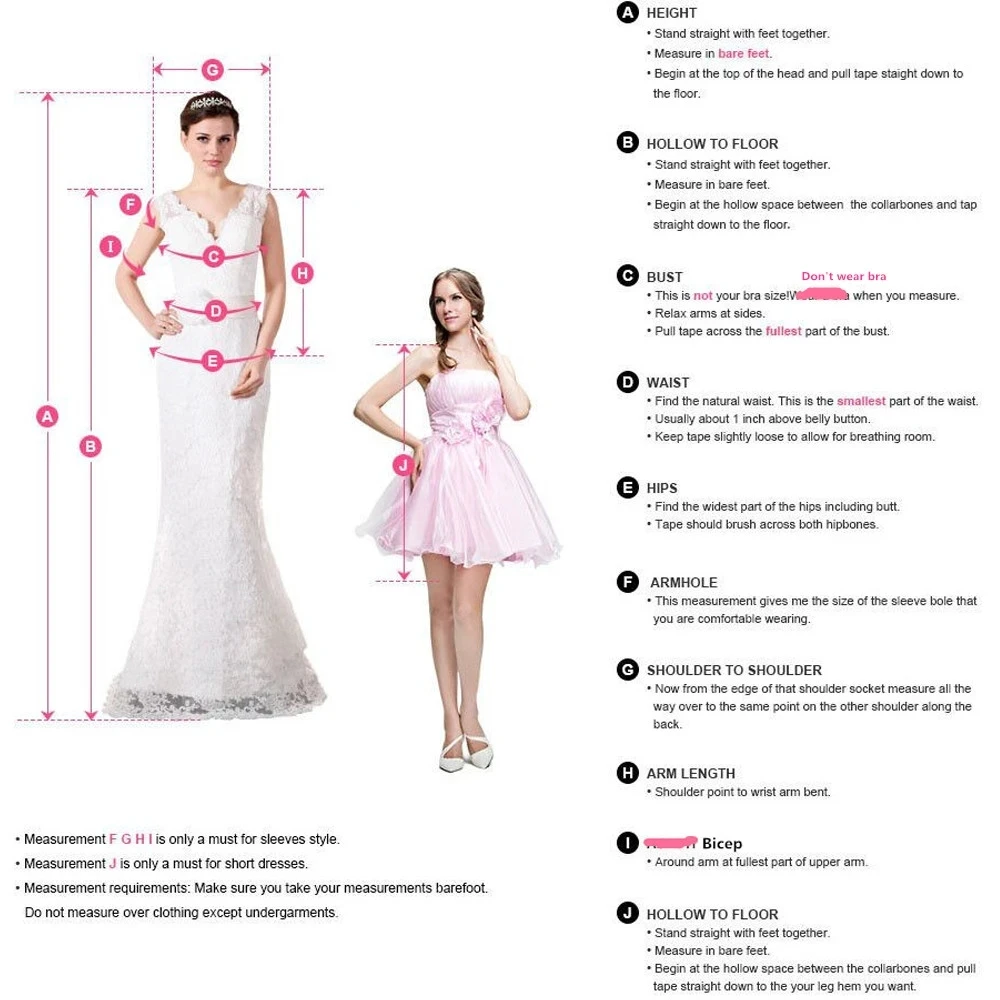 Classic Off-the-shoulder Princess Ball Gown Charming Quinceanera Dress Classic 3d Flower Appliqu&eacute; Sequin Cape Sweet 16 Dress