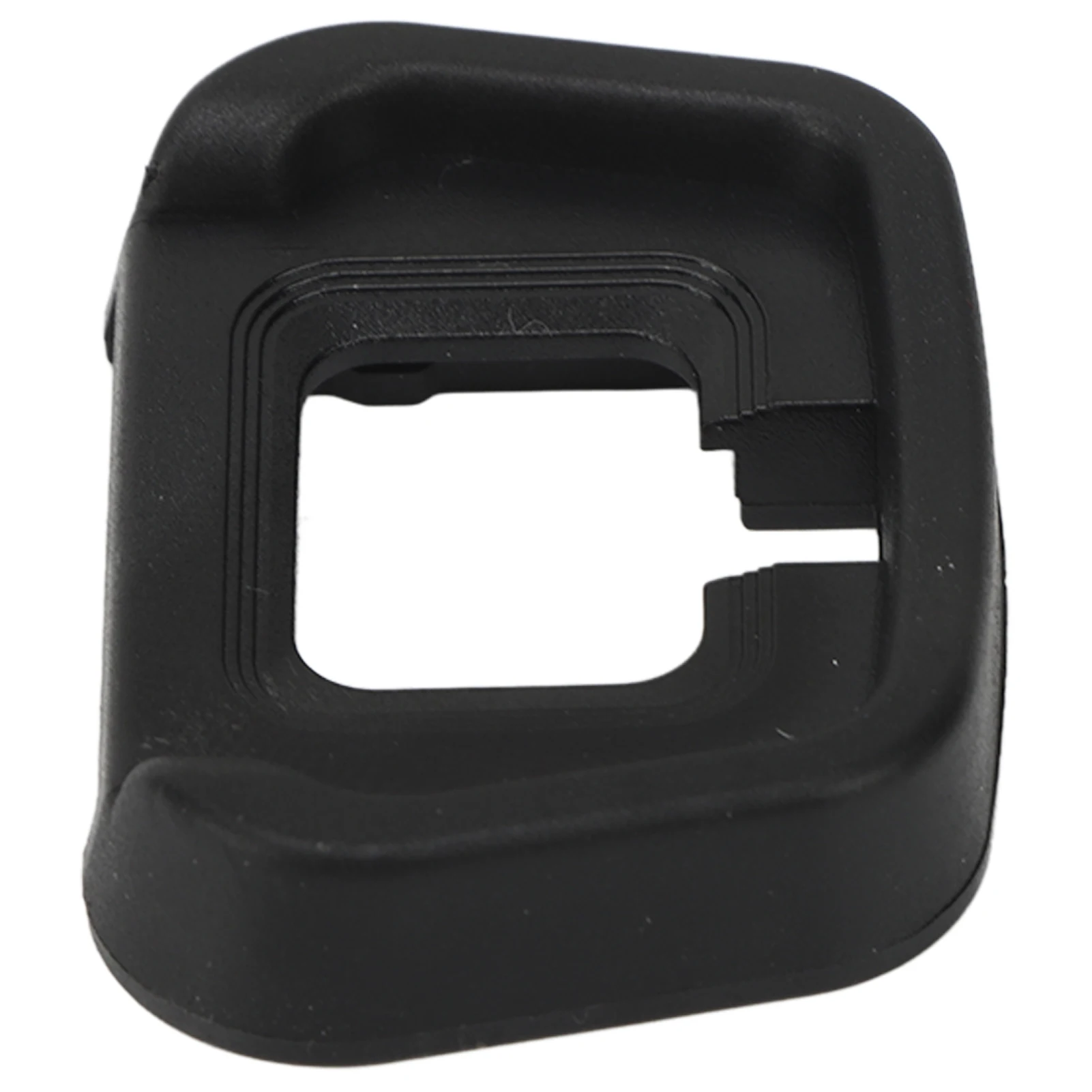 Camera Viewfinder Accessories Camera Viewfinder Eyecup Eyepiece Replacement For Nikon Z5 Z6 Z7 Z6II Z7IIs Camera