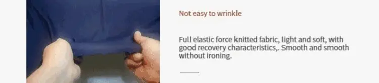 Description Picture 5 of itemMouth Breathing Corrective Belt Anti Snoring Drag Chin Strap Support Strap To Prevent Dislocation Of The Jaw