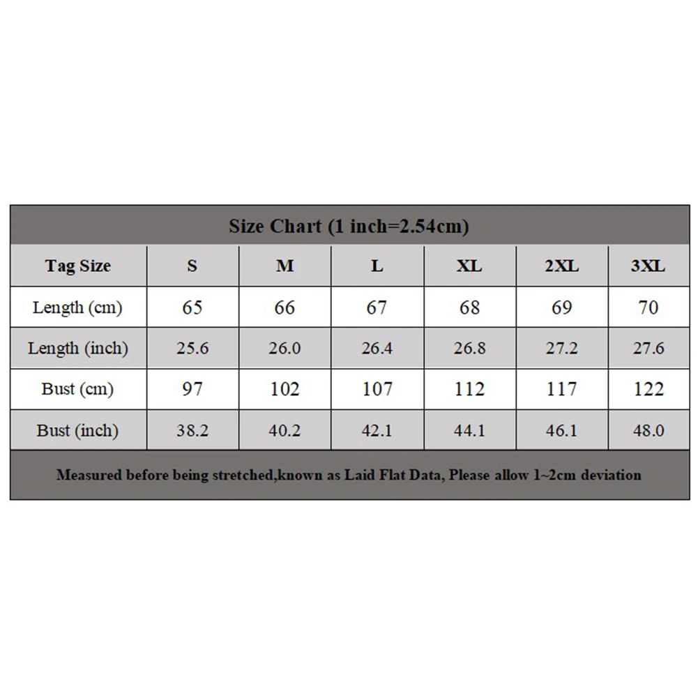 Slide image 09f26d3cfd824edd813a526a1fb5a05b