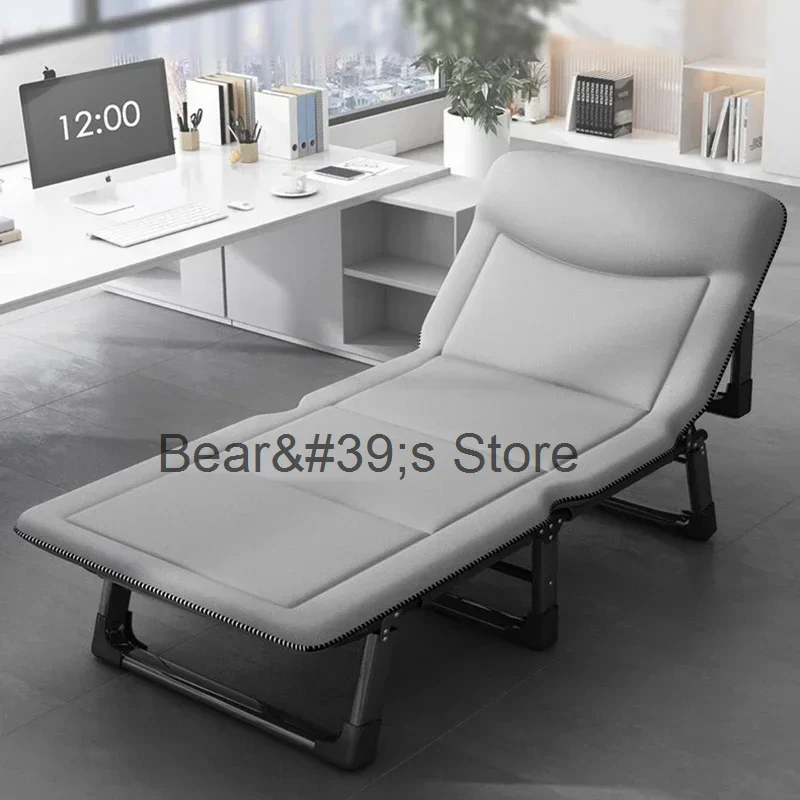 Folding Luxury Bed Frame Single Modern Massage Castle Bed Beauty Space Saving Travel Portable Letto Matrimoniale Salon Furniture