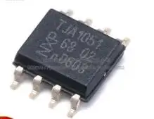 

Бесплатная доставка TJA1051 CAN 10 шт.