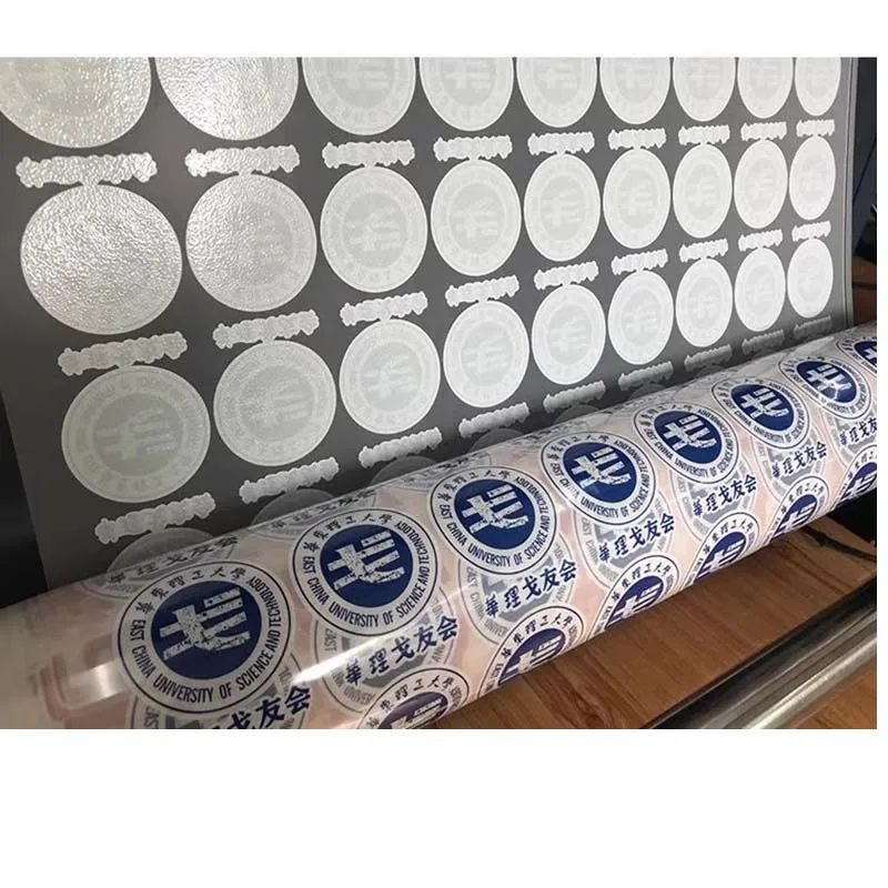 Slide image ffccc6a2ecbd4b2a88e74fd7894cf656