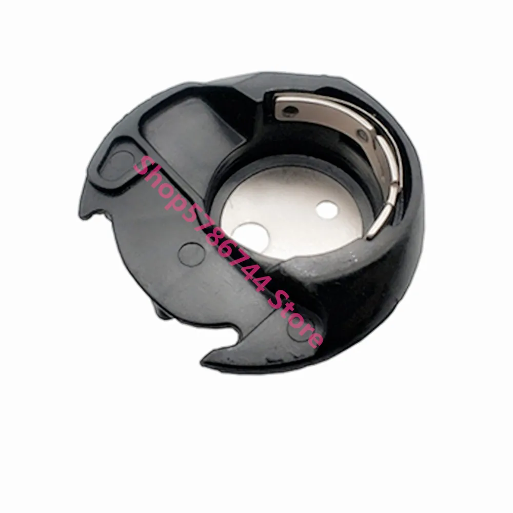 sewing machines bobbin case amazon