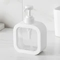 500ML