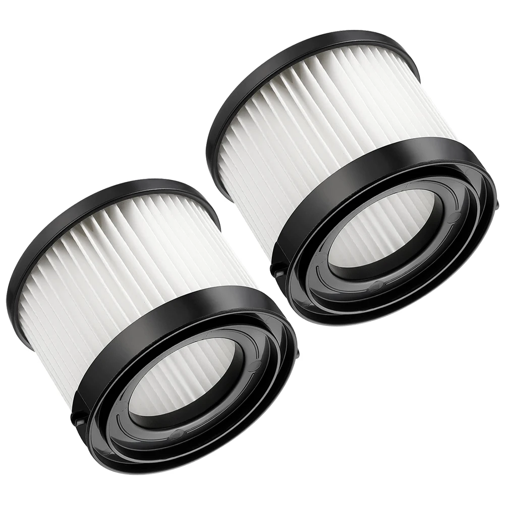 M18 Vacuum Replacement For Milwaukee Compact Vacuum Cleaner 0882