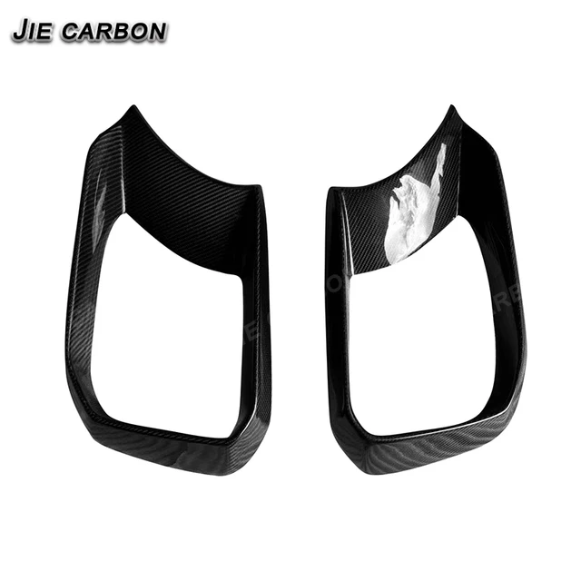 GT DRY CARBON スイフトスポーツ zc33s 楽天市場】【ポイント5倍！9/19 20:00〜9/20 1:59】【12月末入荷