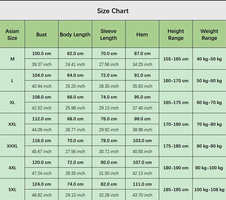 Portable Air Conditioner Jacket USB Fan Cooling Coat Outdoor Work Construction Fishing Hunting Lightweight Sun protection Jacket