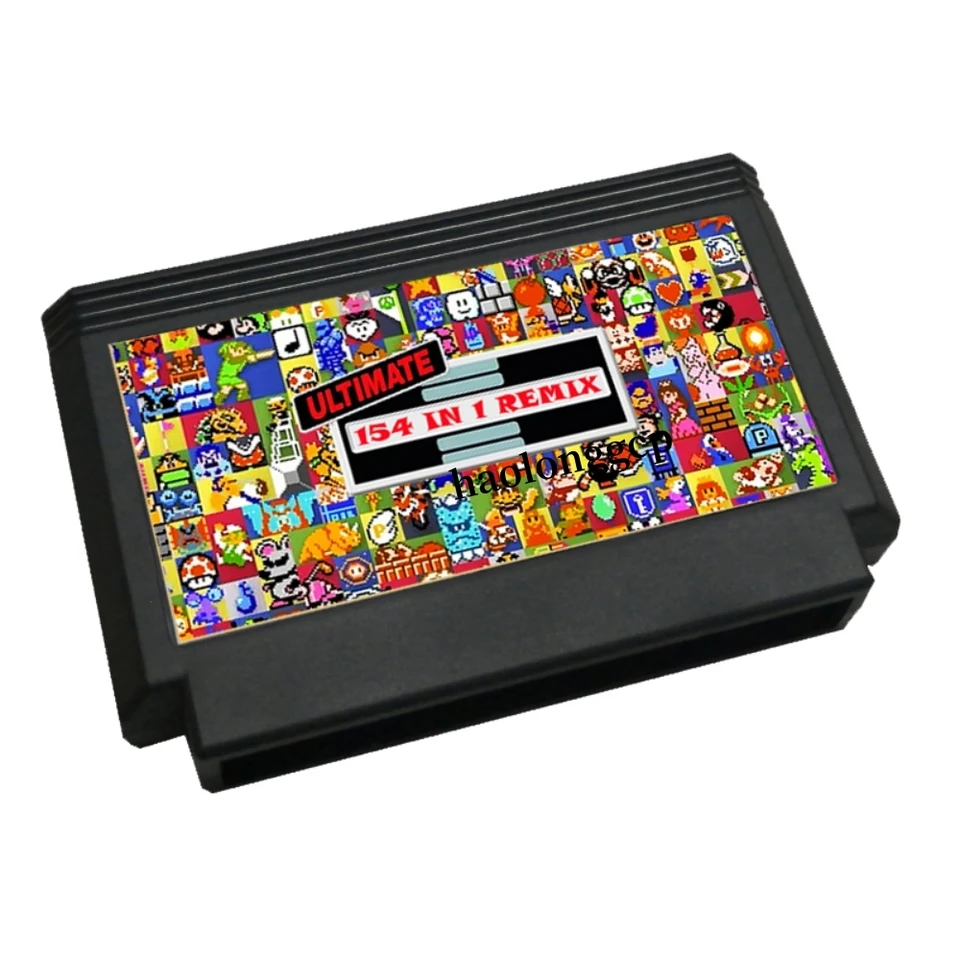 カセットゲーム　CG10 カセットゲーム CG10 カセットゲームCG10