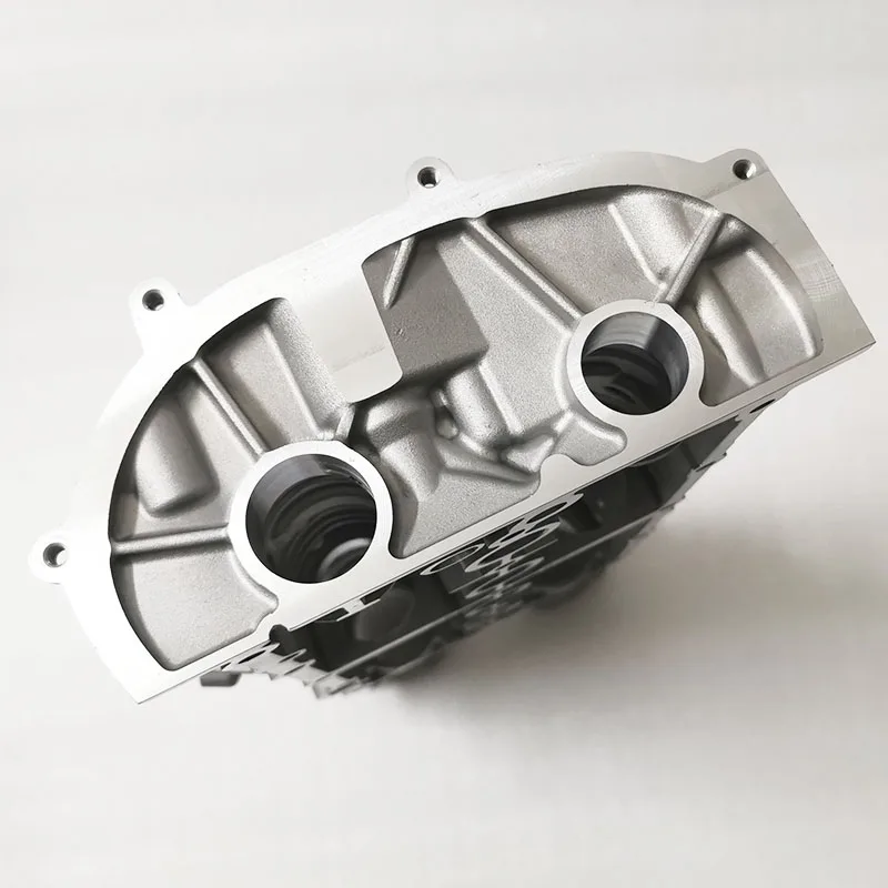 TTページ Auti vw 1.4tsiのシリンダーヘッドカバー,1個,自動車部品