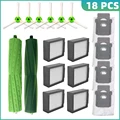 SET 5