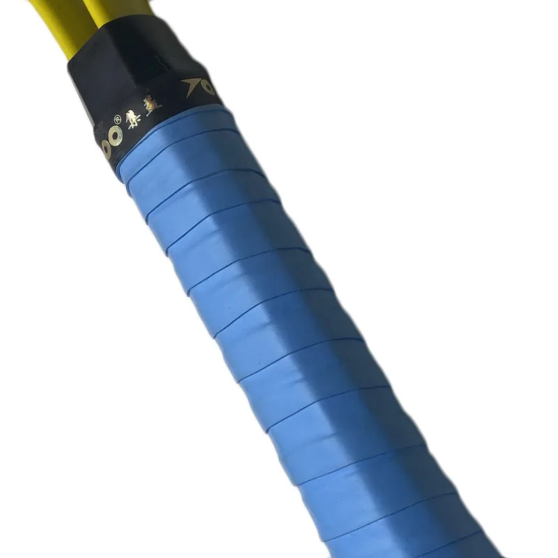 Slide image 2b7f3bcb30764c9eb53dfa27d22f09e4