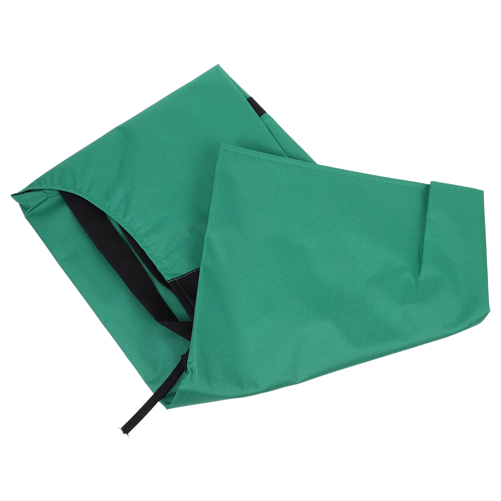 Chef Water Apron Waterproof Apron Household Apron with Pockets Home