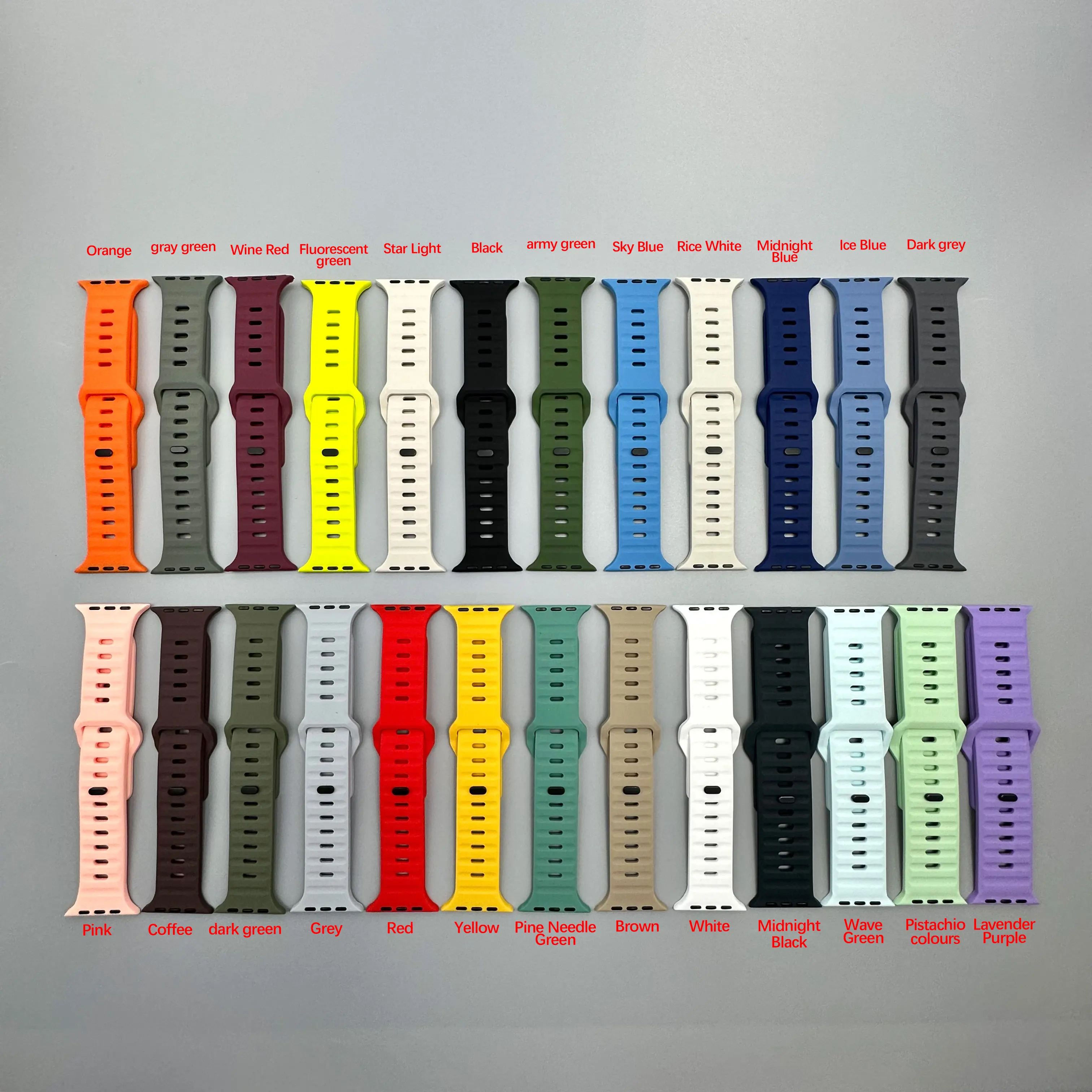 Saec06684113a484ebbd18cc7cf1b5fd6o.jpg?width=3024&height=3024&hash=6048