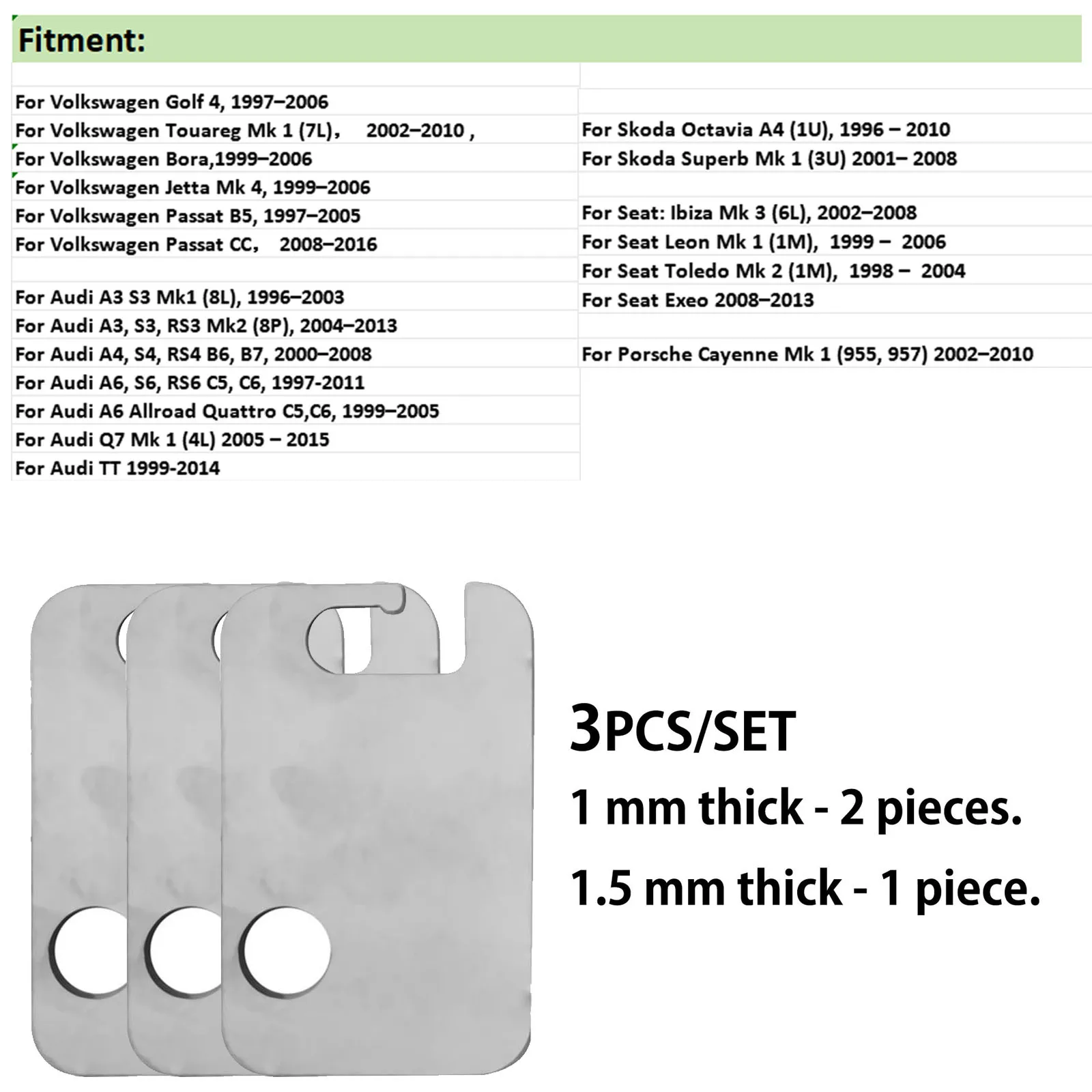 Golf IV (1997–2003) | Volkswagen Newsroom Compatible With GOLF MK4 1997 1998 1999 2000 2001 2002 2003 2004 2