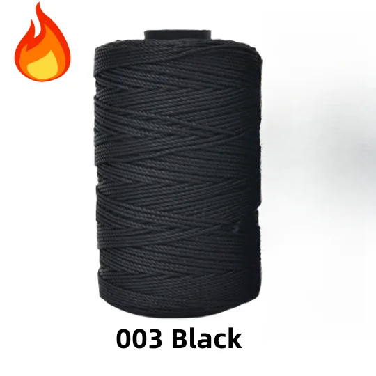 003Black