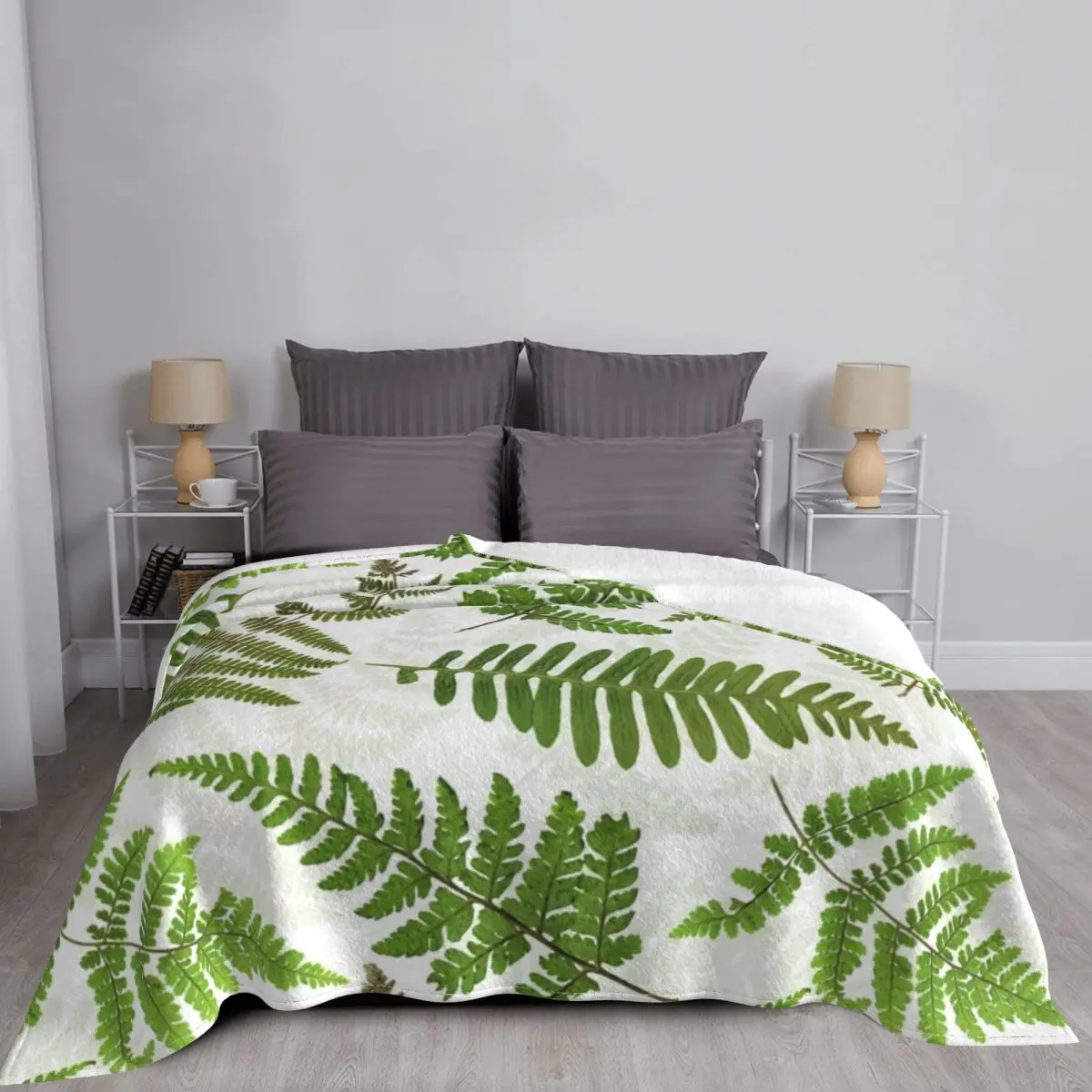 ���� ���� ���縮 �� ������ ���, ħ�� ���, ǫ���� ���� ���