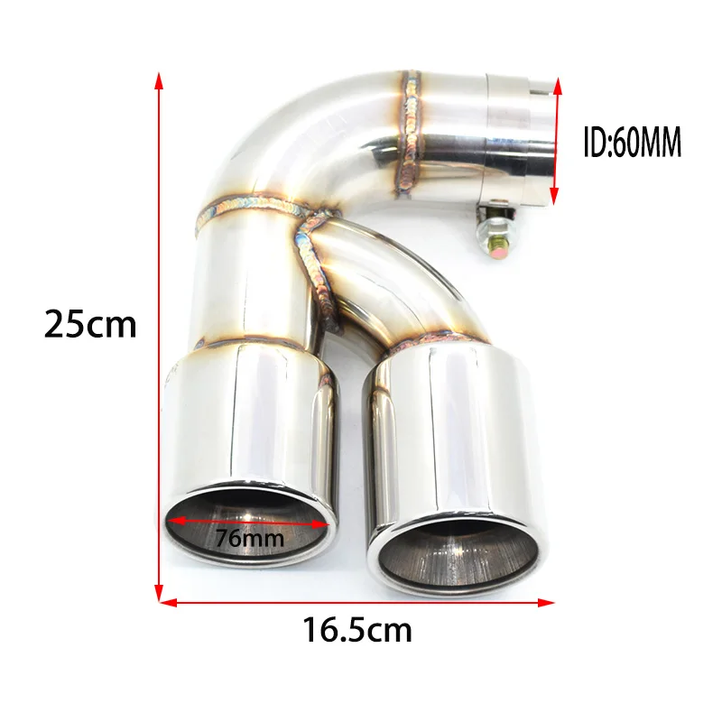 304 η ƿ ź    ڵ  , BMW 118i 116i F20 ÷  63mm  ý , 1 ǽ