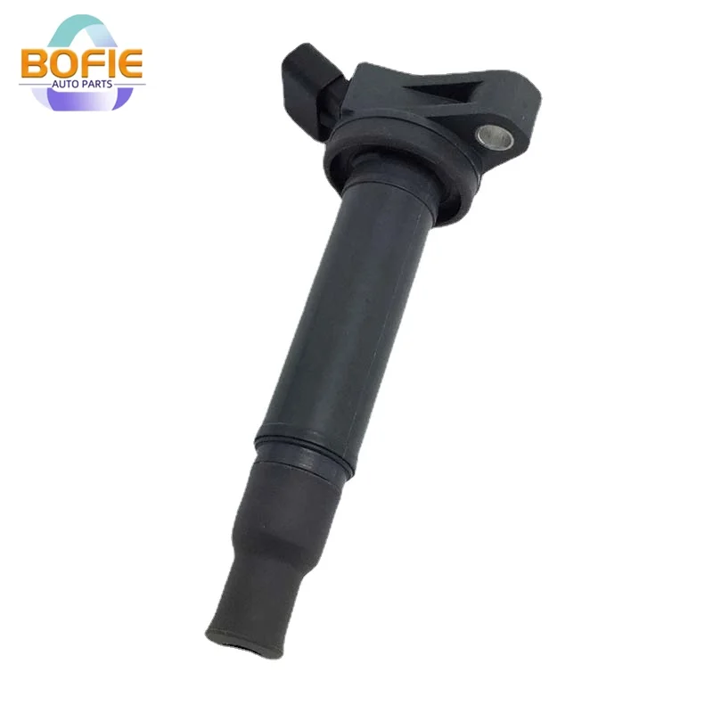 Автомобильные детали катушка зажигания 90919 02245 для Toyota Mark 2 JZX110 Crown Progres Verossa