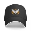 Elite Dangerous - Triple Elite - HIGH RESOLUTION Baseball Cap Visor hiking hat Women's Hats 2025 Men's 1