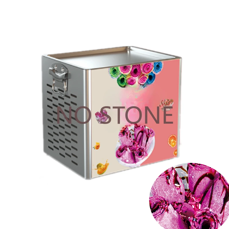 

Устройство для производства мороженого, 110 В/220 В