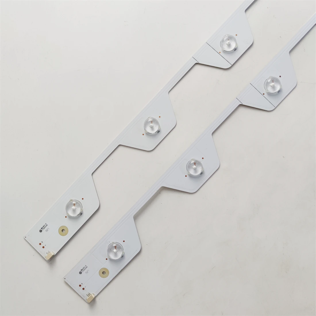 ILJIN LED Ʈ Ʈ, 8 , LED_43E5800_REV0.7, 4C-LB4308-PF1, L5HCM9A
