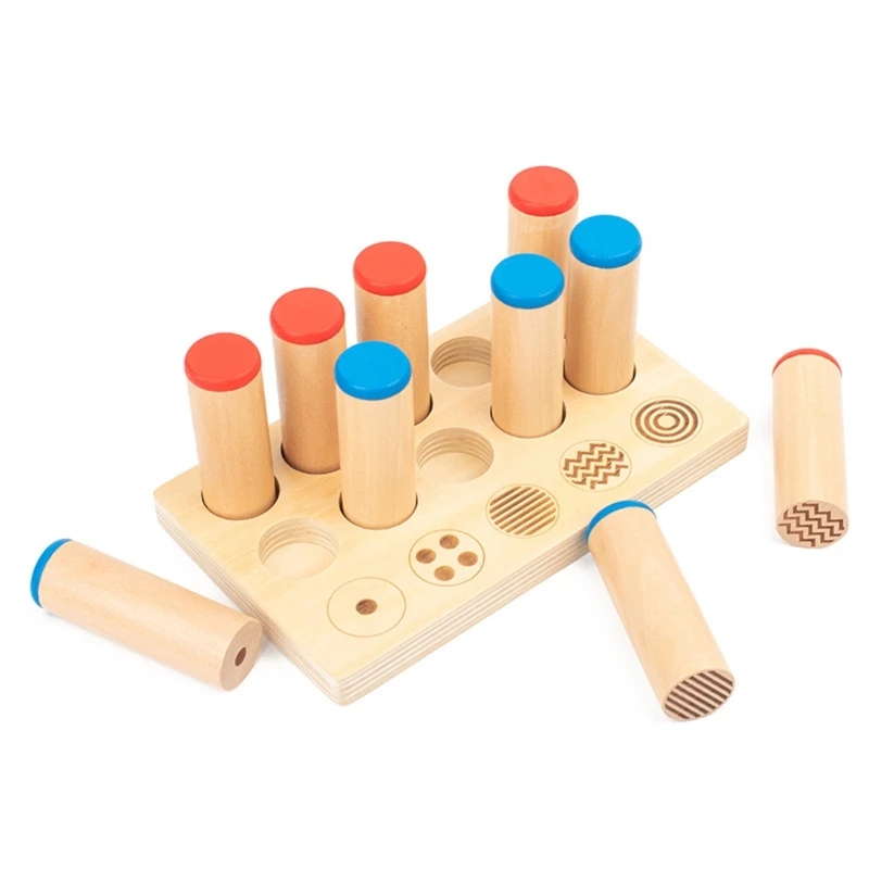 

Y55B Music Shaker Musical Instrument for Babies Toddlers and Kids Educational Toy