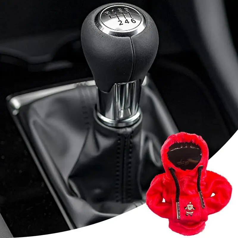 Рисунок 3 - Толстовка с капюшоном и ручкой