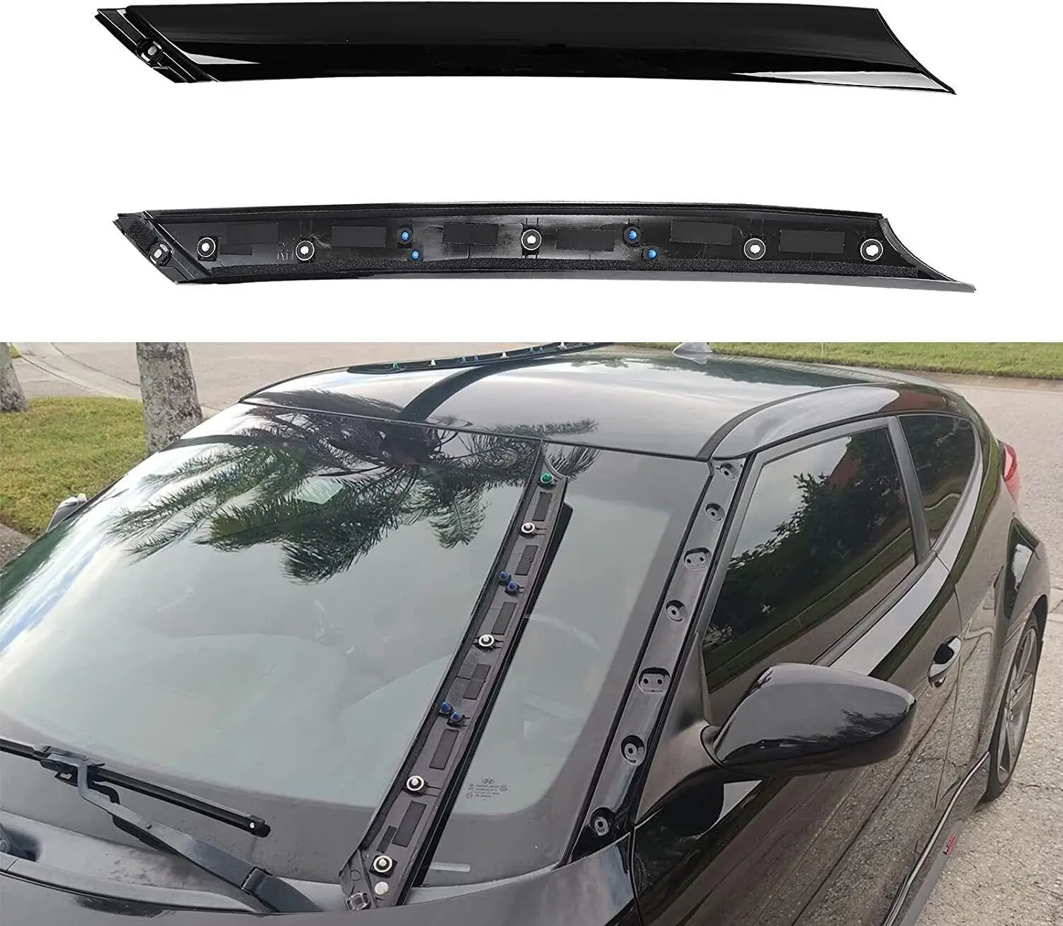 Store Home Products Feedback