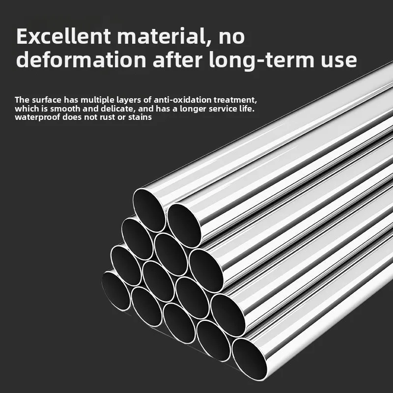 Salon Barber Chair Adjustable Reclining Swivel Haircut Styling Coloring Shaving Makeup Tattoo Professional Chair Furniture