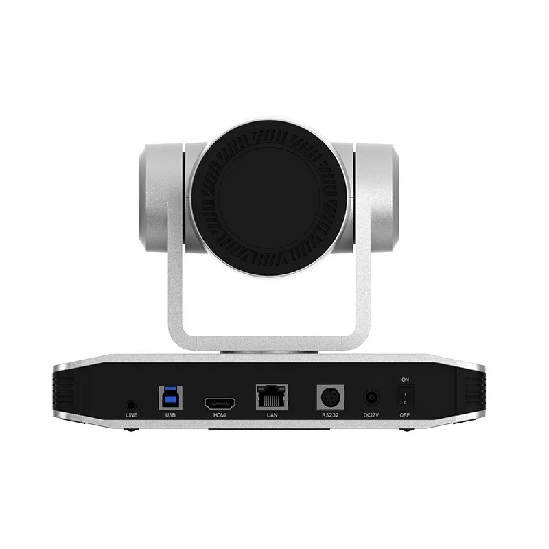 Рисунок 2 - Камера слежения SONY CMOS 4K камера