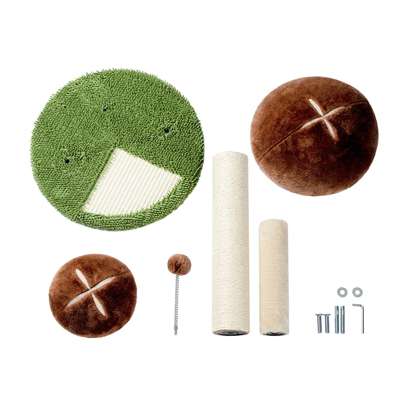 Saec125b58084438a854c9c3b26c285b0K